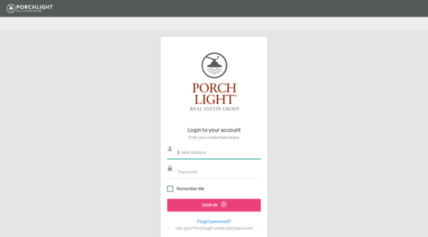 porchlightdev.getventive.com
