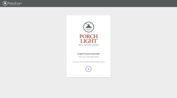 porchlightmls.getventive.com