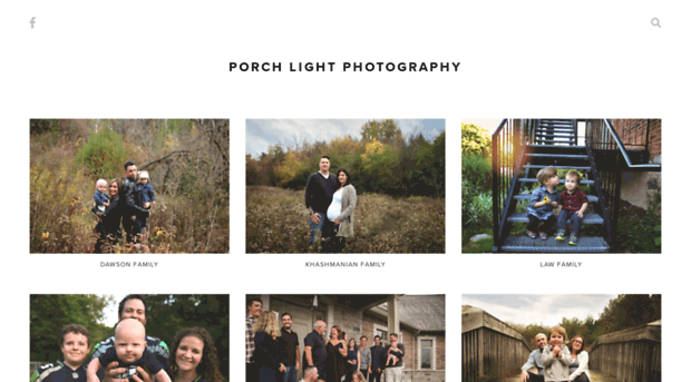 porchlightphotography.pixieset.com