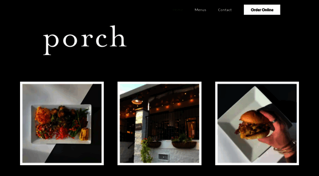 porchmb.com