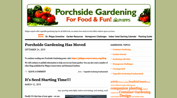 porchsidegardening.wordpress.com