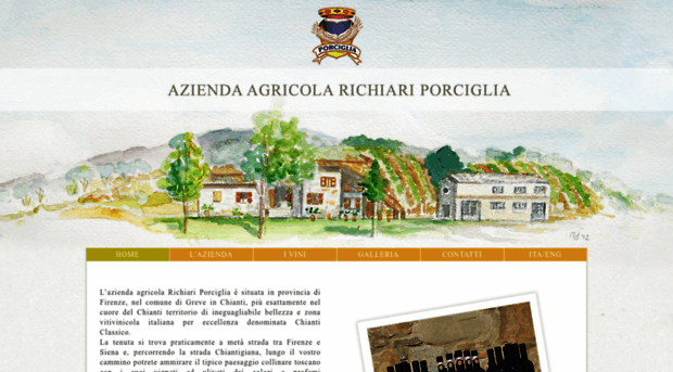 porciglia.it