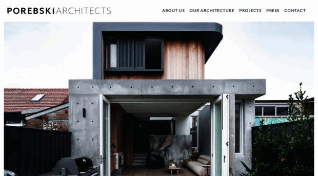 porebskiarchitects.com.au