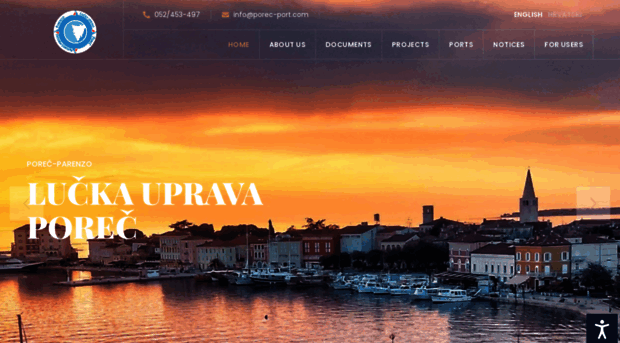 porec-port.com