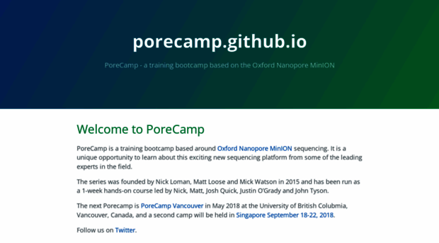 porecamp.github.io