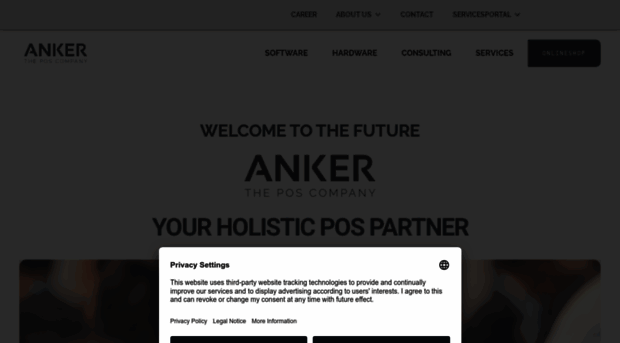 poresy.com