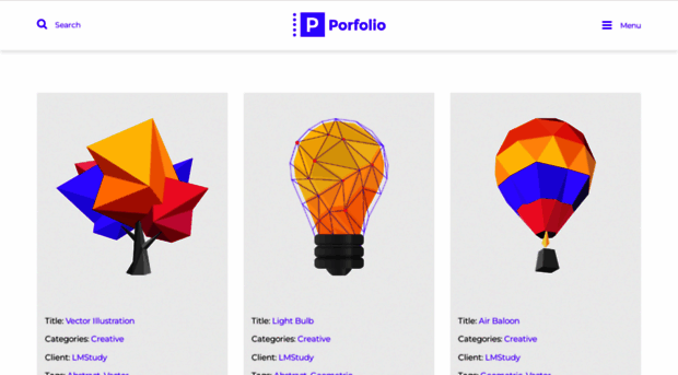 porfolio.modeltheme.com