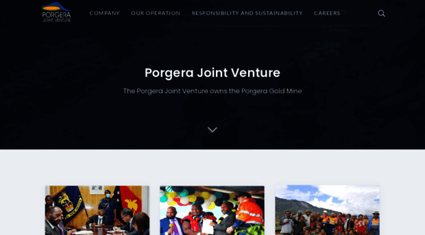 porgerajv.com