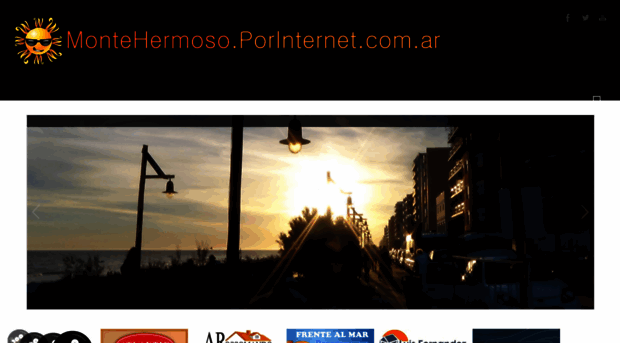 porinternet.com.ar