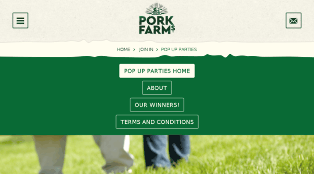 porkfarmsparty.co.uk
