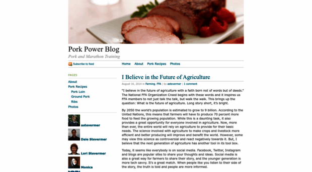 porkpower.wordpress.com