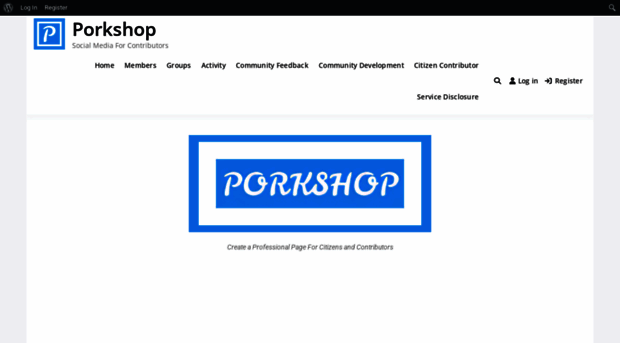 porkshop.org