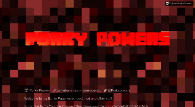 porkypowers.itch.io