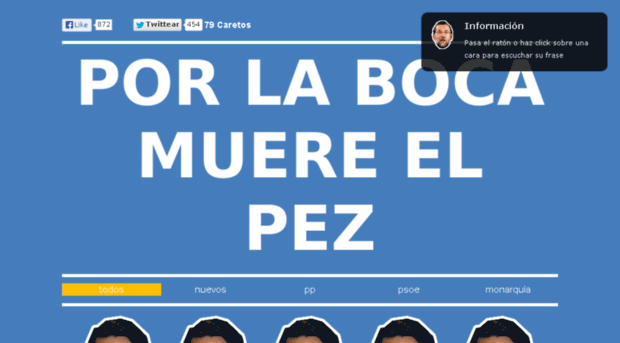 porlabocamuereelpez.com