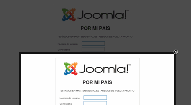 pormipais.com.do