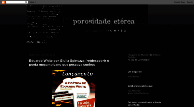 porosidade-eterea.blogspot.com