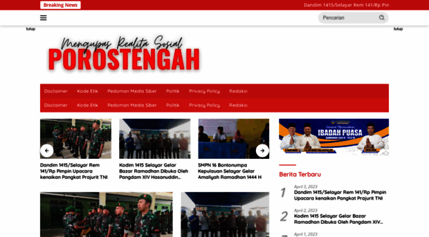 porostengah.com