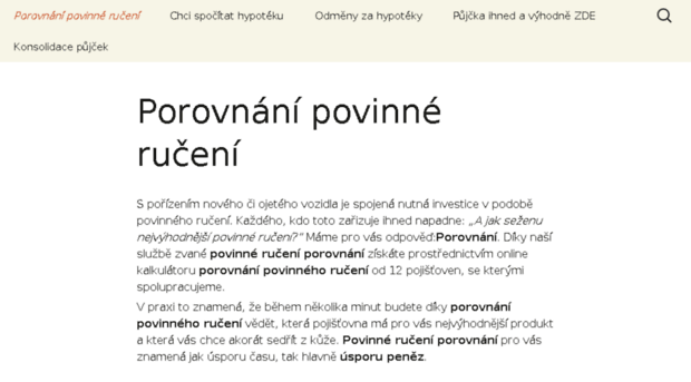 porovnani-povinne-ruceni.com