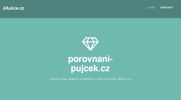 porovnani-pujcek.cz