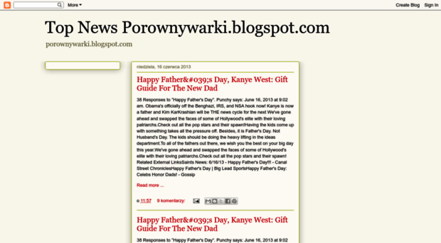 porownywarki.blogspot.co.nz