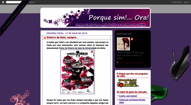 porquesim-ora.blogspot.com