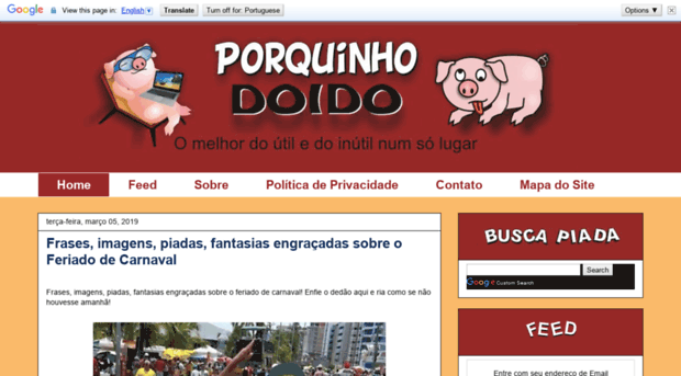 porquinhodoido.com.br
