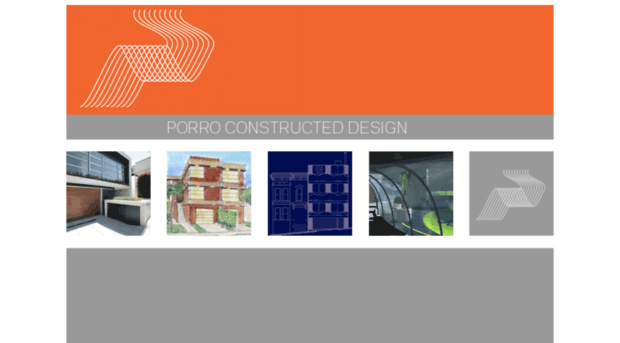 porroconstructeddesign.com