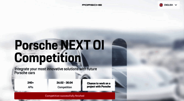 porsche-next-oi-competition.com