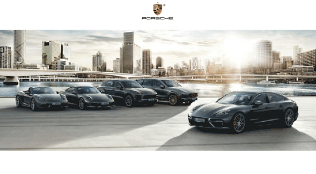 porsche-zentrum.com