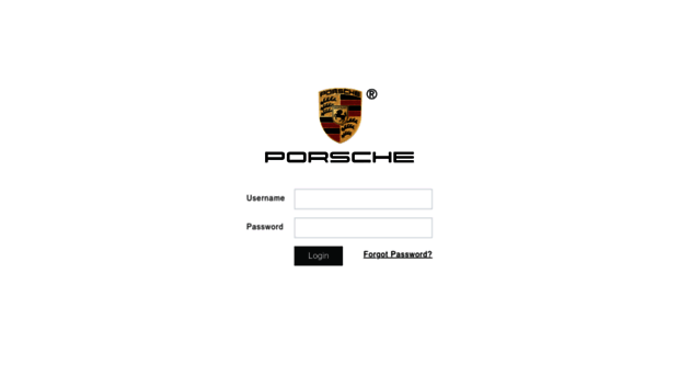 porschedigitalplatform.com