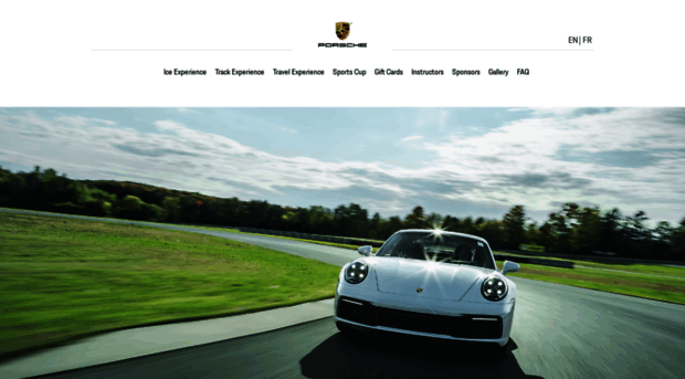 porscheexperience.ca