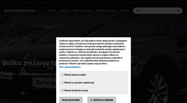 porscheinterauto.net