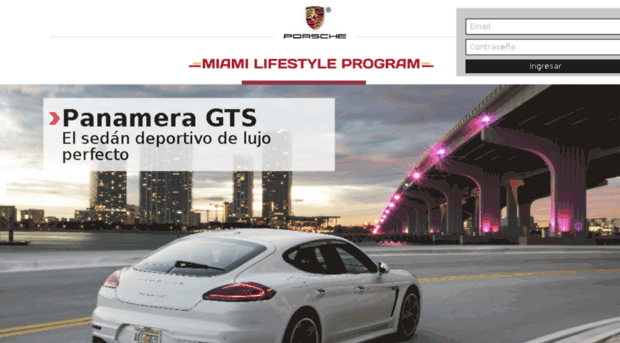 porschemiamidrive.com