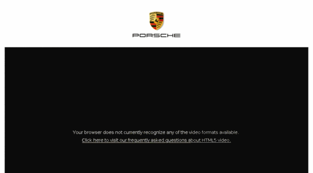 porschenuevo911.com