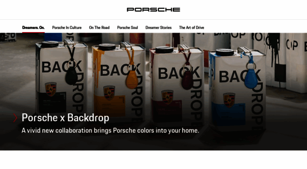 porschetaycaninfo.com