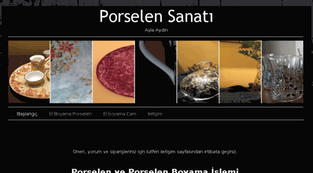 porselensanati.com