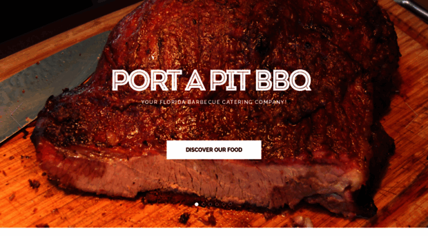 port-a-pitbbq.com