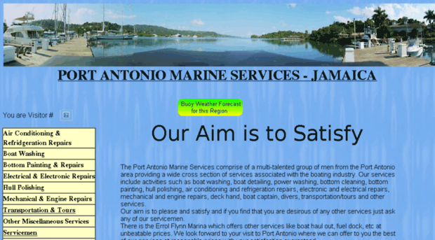 port-antonio-marine-services.com