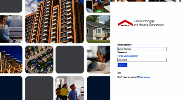 port-cmhc-schl.microsoftcrmportals.com