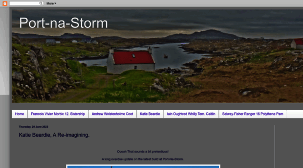 port-na-storm.blogspot.com
