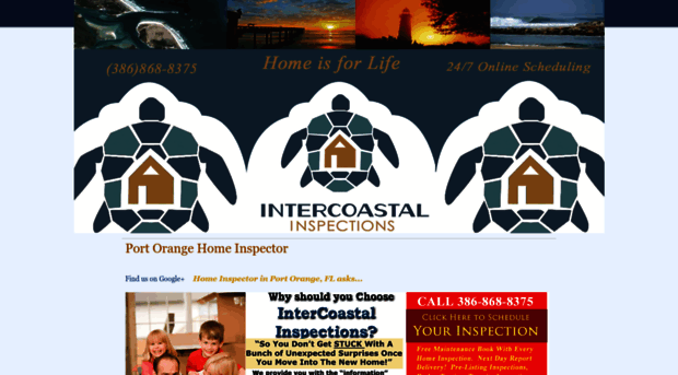 port-orange-home-inspection.com