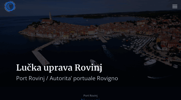 port-rovinj.hr