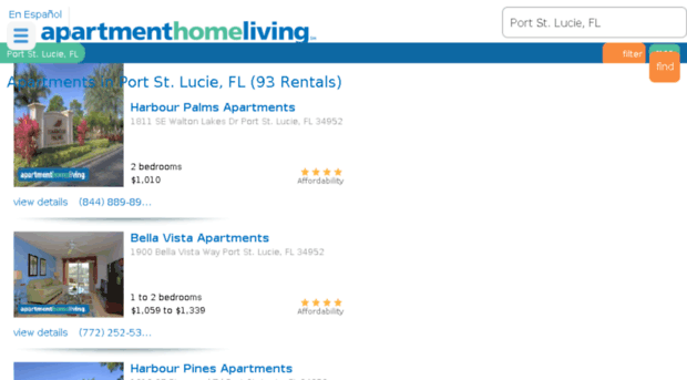 port-st-lucie-florida.apartmenthomeliving.com