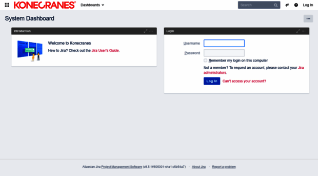 port-support.konecranes.com