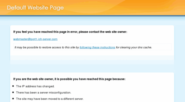 port1.ich-server.com