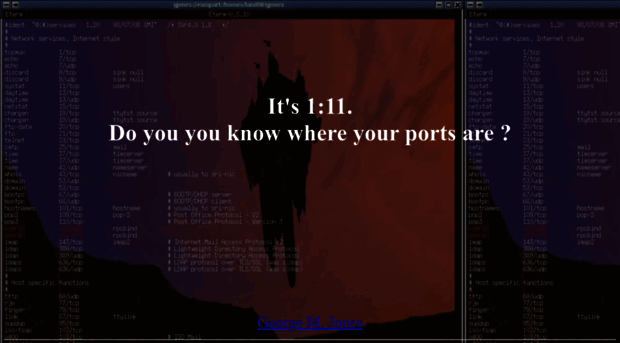 port111.com