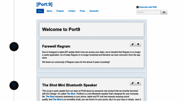 port9.com