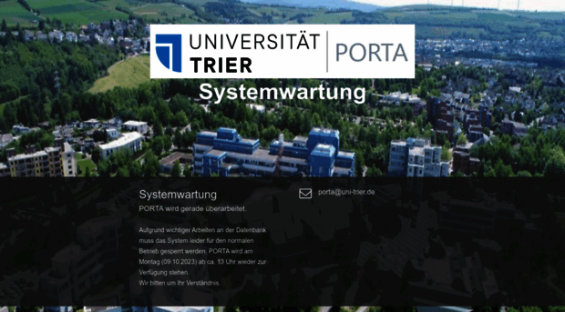 porta-system.uni-trier.de