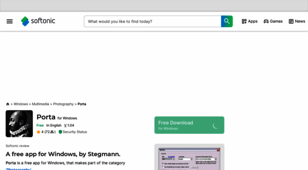 porta.en.softonic.com