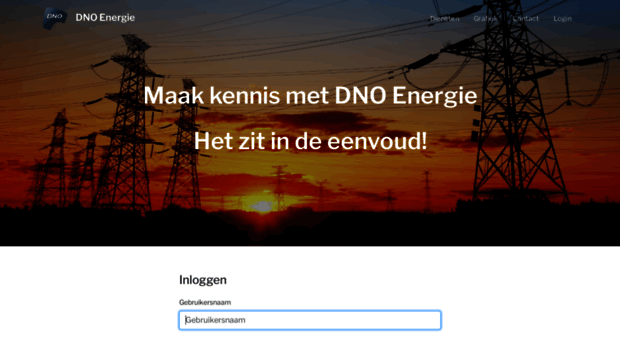 portaal.dnoenergie.nl